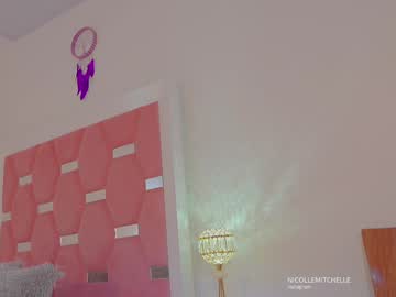 girl cam all day nicolle_mitchelle image #9088670