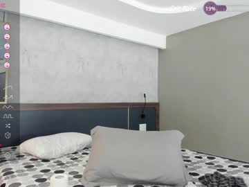 girl cam all day seon_mi image #7293016