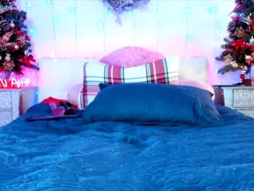 girl cam all day littlee33 image #649983