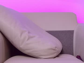 girl cam all day shycinderella image #1479047