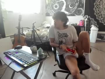 man cam all day bashful4200 image #5846321