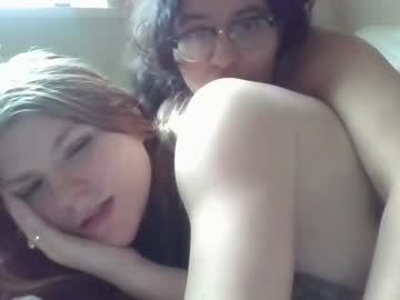 couple cam all day elliewilliamsgf image #6347338