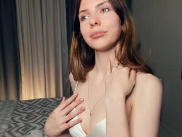 girl cam all day juunerose image #8240326