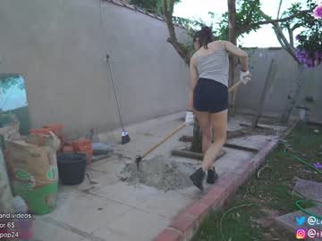 girl cam all day loollypop24 image #2314238