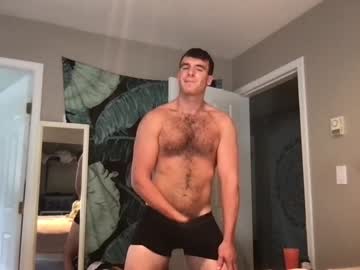 man cam all day smthingclever image #2465174