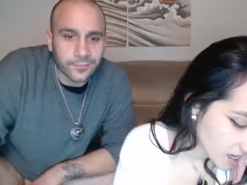 couple cam all day _newlyweds_ image #912113