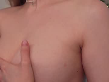girl cam all day april_blush image #6851404