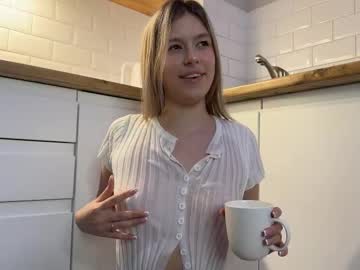 girl cam all day innocent_kristi image #8119657