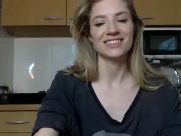 girl cam all day kosherpussy image #560322