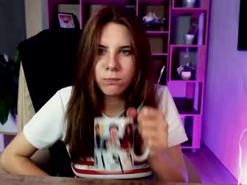 girl cam all day emma_modell image #2352481