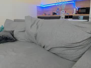 girl cam all day girl_of_yourdreams image #709681