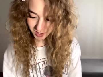 girl cam all day gwendolynharkey image #9499619