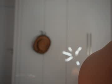 girl cam all day kriss0leoo image #9315829