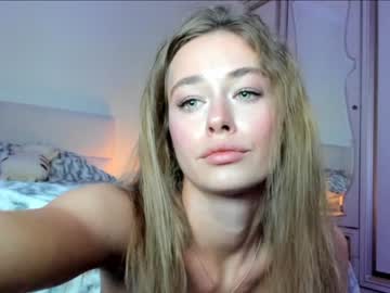 girl cam all day oksanafedorova image #980068