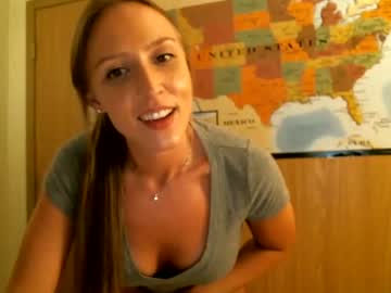 girl cam all day privatebrittney image #2367465
