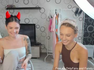 girl cam all day xoanetta image #2664555