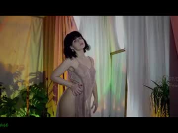 girl cam all day excitease image #1959154