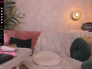 girl cam all day lili_01 image #1484123
