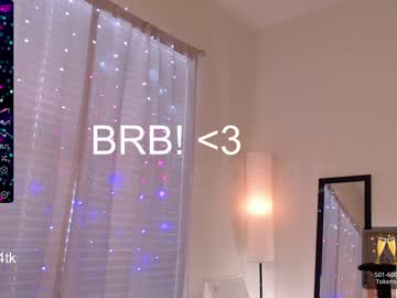 girl cam all day petitebrat image #4970410
