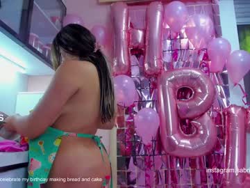 girl cam all day sabrina_geek image #4901533