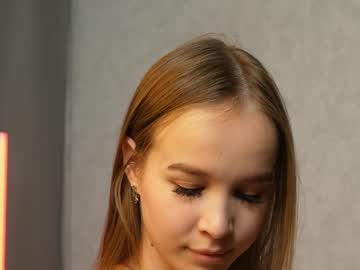 girl cam all day yeepshyy image #8860599
