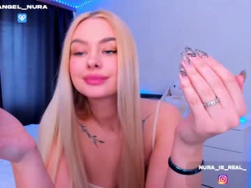 girl cam all day 8a8y_nura image #3995470