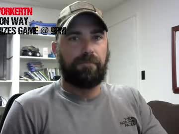 man cam all day hardworkertn image #959130