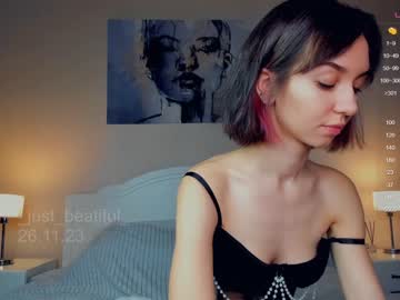girl cam all day _just_beatiful_ image #5790518
