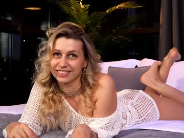 girl cam all day _keti_ image #8372559