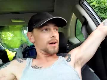 man cam all day ajshoothoops image #1949320