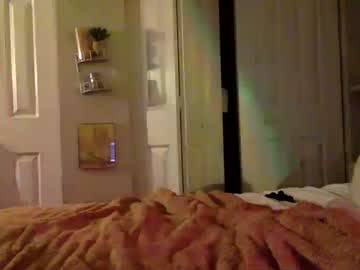 girl cam all day charlitbaker image #4842269