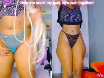 girl cam all day heaven_gall_ image #9121626