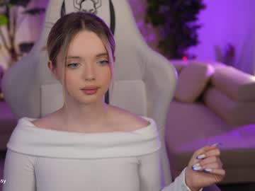 couple cam all day kira0541 image #6924652