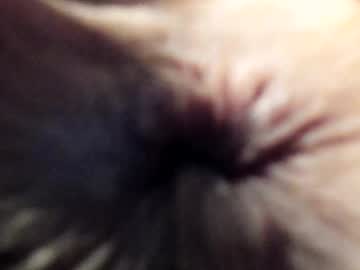 girl cam all day courtney_luv image #8871434