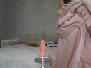 girl cam all day jeangreybianca image #7587908