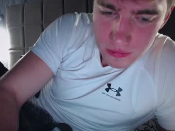 man cam all day megamaxxxl image #8432283