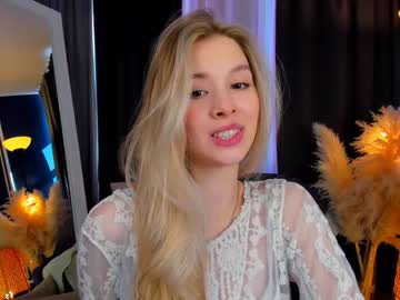girl cam all day milablush image #5297908