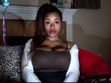 girl cam all day napudi1 image #4388405
