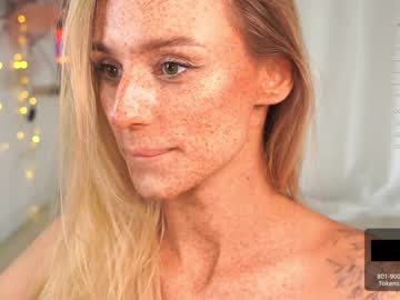 girl cam all day artease image #5780757