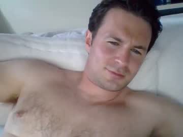 man cam all day bigdaddyupnorth45 image #1828414