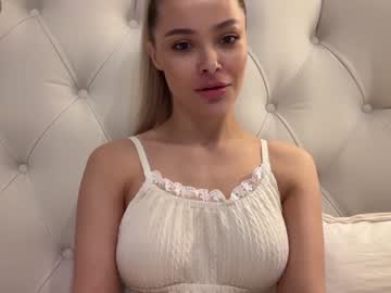 girl cam all day js_girls image #7005150