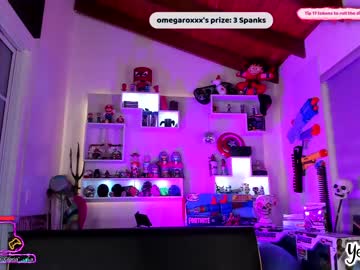 girl cam all day yesikasaenz image #1736594
