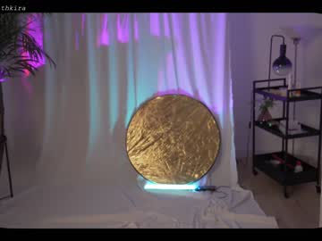 girl cam all day chillwithkira image #2286859