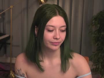 girl cam all day kina_ka image #8554110