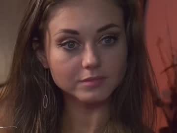 girl cam all day lettymoa image #2962805