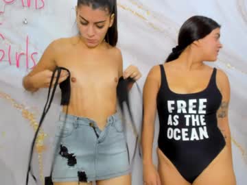 girl cam all day princes_candy_ image #7790588