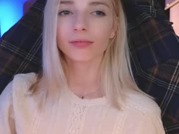 girl cam all day baby_gopn1k image #9168724