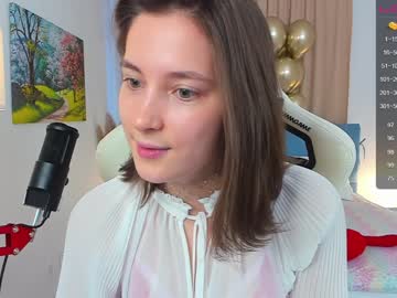 girl cam all day beckymartens image #2696727