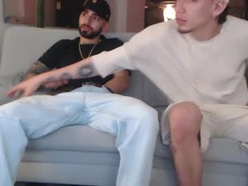 man cam all day fratguysonline image #4586854