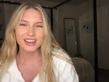 girl cam all day thezabrina image #4644798